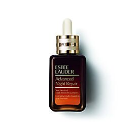 Advanced Night Repair Synchronized Multi-Recovery Complex Ed. Lim. 75 Ml