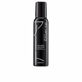 Style Awa Volume Mousse 150 Ml