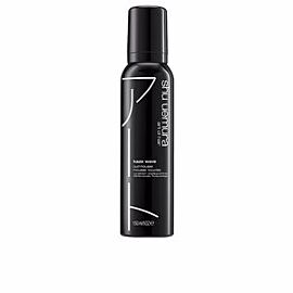 Style Kaze Wave Curl Mousse 150 Ml