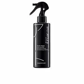 Style Tsuki Shape Blow Dry Spray 200 Ml