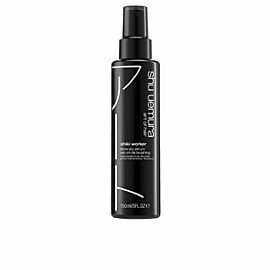 Style Shiki Worker Blow Dry Serum 150 Ml