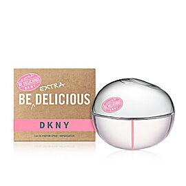 Be Extra Delicious Eau De Parfum Spray 50 Ml