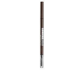 Brow Ultra Slim #05-Deep Brown