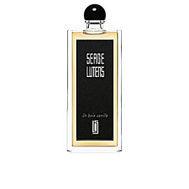 Un Bois Vanille Eau De Parfum Spray 50 Ml