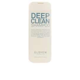 Deep Clean Shampoo 960 Ml