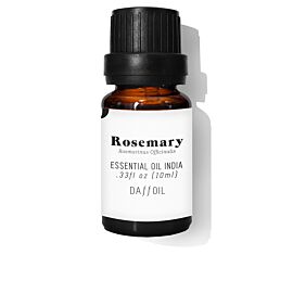 Rosemary Essential Oil 100 Ml