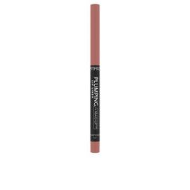 Plumping Lip Liner #110-Stay Seductive