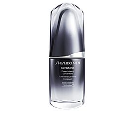 Men Ultimune Power Infusing Concentrate 30 Ml