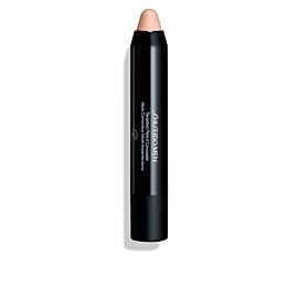 Men Targeted Pencil Concealer #L