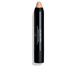 Men Targeted Pencil Concealer #M