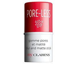 My Clarins Pore-Less Gomme Pores Et Matité 3,2 Gr