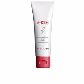 My Clarins Refreshing Reviving Mask 50 Ml