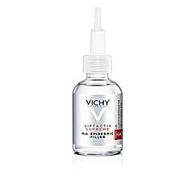 Liftactiv Supreme H.A. Epidermic Filler Serum 30 Ml