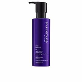 Yubi Blonde Filler Conditioner 250 Ml