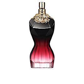 La Belle Le Parfum Eau De Parfum Spray 100 Ml