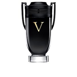 Invictus Victory Eau De Parfum Spray 200 Ml