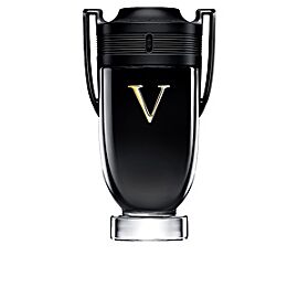 Invictus Victory Eau De Parfum Spray 100 Ml