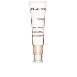 Calm Essentiel Gel Corrector De Rojeces 30 Ml