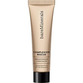 Complexion Rescue Brightening Concealer Spf25 #Mahogany 10 Ml