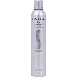 Biosilk Silk Therapy Finishing Spray Natural Hold 284 Gr