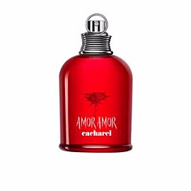 Amor Amor Eau De Toilette Spray 30 Ml