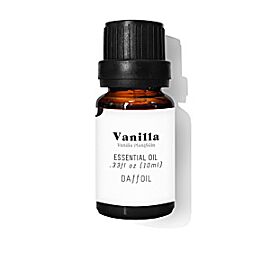 Vanilla Essential Oil 50 Ml