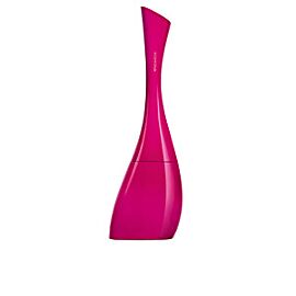 Kenzo Amour Eau De Parfum Spray 30 Ml