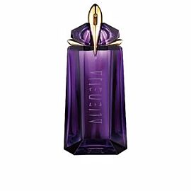 Alien Eau De Parfum Spray Refillable 90 Ml