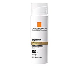 Anthelios Age Correct Spf50 50 Ml