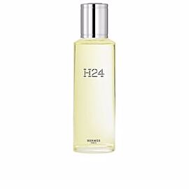 H24 Eau De Toilette Spray Refill 125 Ml