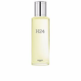 H24 Edt Refill 175 Ml