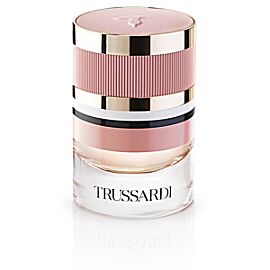 Trussardi Eau De Parfum Spray 60 Ml