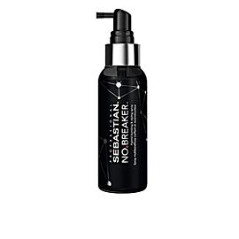 No. Breaker Hybrid Bonding & Styling Spray 100 Ml