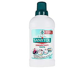 Sanytol Desinfectante Textil 500 Ml