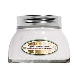 Almond Milk Concentrate 200 Ml