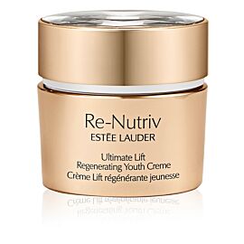 Re-Nutriv Ultimate Lift Eye Creme 15 Ml