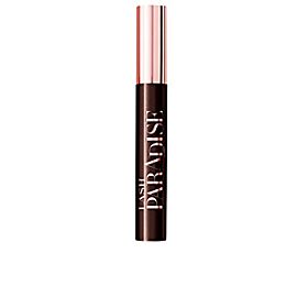 Lash Paradise Moonlight Eye Mascara #02-Brown