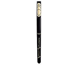 Perfect Slim By Superliner #01-Intense Black