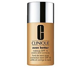 Even Better Makeup Spf15 #10-Golden