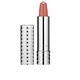 Dramatically Different Lipstick #15-Sugarcoated