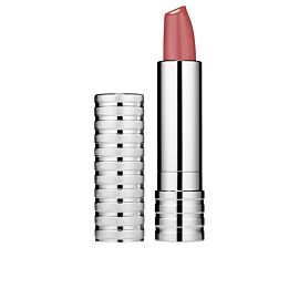 Dramatically Different Lipstick #17-Strawberry Ice