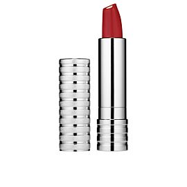 Dramatically Different Lipstick #20-Red Alert