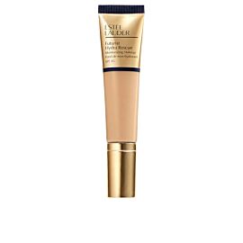 Futurist Hydra Rescue Moisturizing Makeup Spf45 #3W1-Tawny