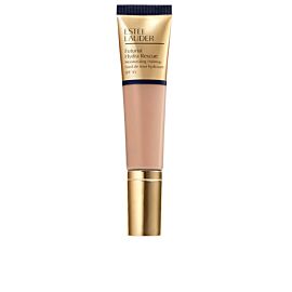 Futurist Hydra Rescue Moisturizing Makeup Spf45 #3N2-Wheat