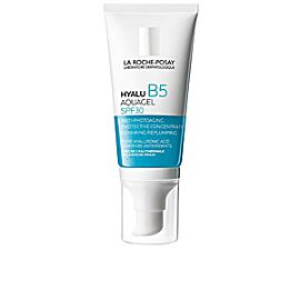 Hyalu B5 Aquagel Spf30 40 Ml