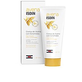 Avena Crema De Avena Con Ceramidas 100 Ml