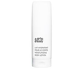 A Drop D'Issey Body Lotion 200 Ml