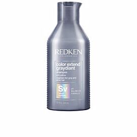 Color Extend Graydiant Anti-Yellow Shampoo 300 Ml