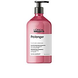 Pro Longer Shampoo 500 Ml 