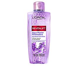 Revitalift Filler Ácido Hialurónico Puro Agua Micelar 200 Ml